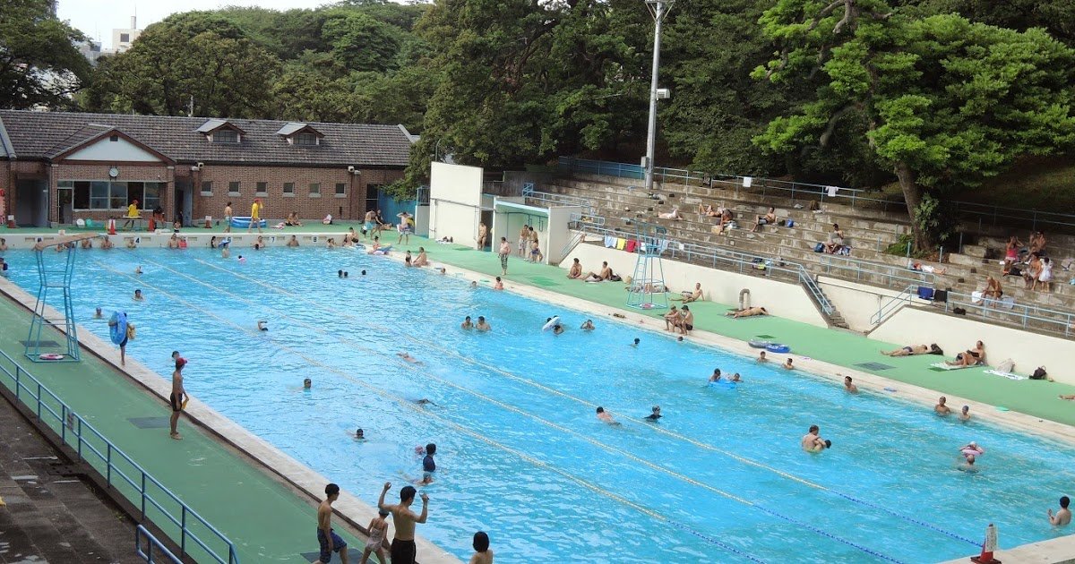 🏞️ 모토마치 공원(元町公園) 이미지 5